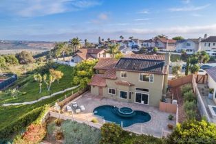 Single Family Residence, 1866 Spyglass ct, Carlsbad, CA 92008 - 39