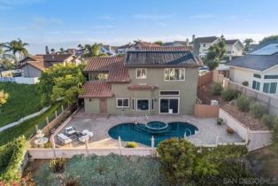 Single Family Residence, 1866 Spyglass ct, Carlsbad, CA 92008 - 40