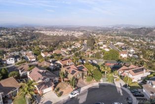 Single Family Residence, 1866 Spyglass ct, Carlsbad, CA 92008 - 41