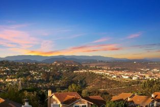 Single Family Residence, 1866 Spyglass ct, Carlsbad, CA 92008 - 44