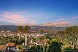 Single Family Residence, 1866 Spyglass ct, Carlsbad, CA 92008 - 46