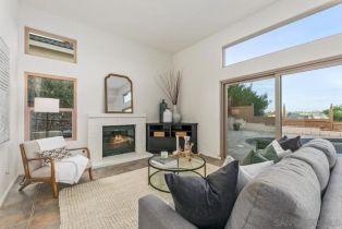 Single Family Residence, 1866 Spyglass ct, Carlsbad, CA 92008 - 5