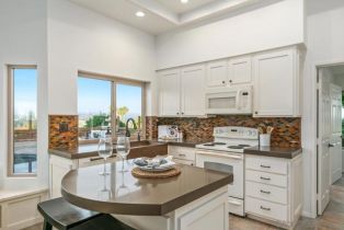 Single Family Residence, 1866 Spyglass ct, Carlsbad, CA 92008 - 6