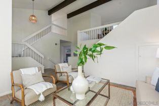 Single Family Residence, 1866 Spyglass ct, Carlsbad, CA 92008 - 8