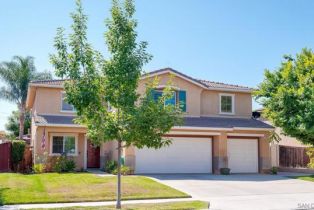 Single Family Residence, 33742 Petunia st, Murrieta, CA 92563 - 3