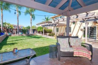 Single Family Residence, 33742 Petunia st, Murrieta, CA 92563 - 32