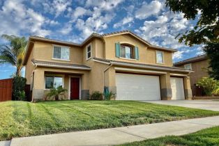 Single Family Residence, 33742 Petunia st, Murrieta, CA 92563 - 36