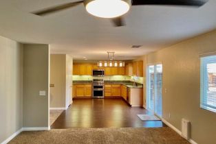 Single Family Residence, 33742 Petunia st, Murrieta, CA 92563 - 39