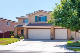 Single Family Residence, 33742 Petunia st, Murrieta, CA 92563 - 4