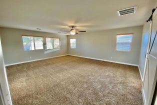 Single Family Residence, 33742 Petunia st, Murrieta, CA 92563 - 45