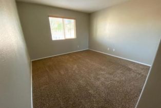 Single Family Residence, 33742 Petunia st, Murrieta, CA 92563 - 50