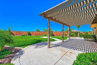 Single Family Residence, 44977 Kelham ct, Temecula, CA 92592 - 41