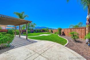 Single Family Residence, 44977 Kelham ct, Temecula, CA 92592 - 42