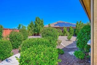 Single Family Residence, 44977 Kelham ct, Temecula, CA 92592 - 46