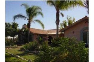 Single Family Residence, 12435 Beardsley, Corona, CA 92883 - 2