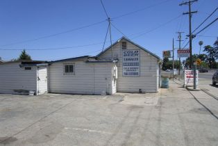 Residential Income, 2025 Pacheco Pass hwy, Gilroy, CA 95020 - 11