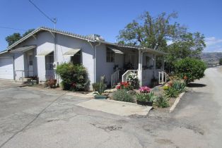 Residential Income, 2025 Pacheco Pass hwy, Gilroy, CA 95020 - 14