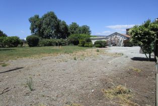 Residential Income, 2025 Pacheco Pass hwy, Gilroy, CA 95020 - 16