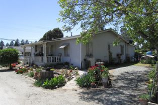 Residential Income, 2025 Pacheco Pass hwy, Gilroy, CA 95020 - 17