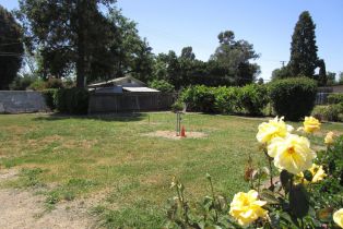 Residential Income, 2025 Pacheco Pass hwy, Gilroy, CA 95020 - 19