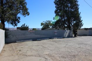 Residential Income, 2025 Pacheco Pass hwy, Gilroy, CA 95020 - 2