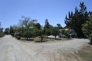 Residential Income, 2025 Pacheco Pass hwy, Gilroy, CA 95020 - 21