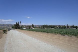 Residential Income, 2025 Pacheco Pass hwy, Gilroy, CA 95020 - 23