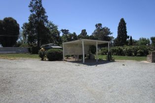 Residential Income, 2025 Pacheco Pass hwy, Gilroy, CA 95020 - 24