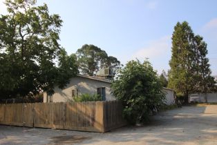 Residential Income, 2025 Pacheco Pass hwy, Gilroy, CA 95020 - 7