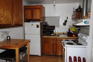 Residential Income, 2025 Pacheco Pass hwy, Gilroy, CA 95020 - 8