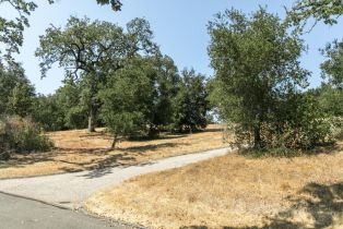 Land, 39 Arroyo Sequoia, Carmel, CA  Carmel, CA 93923