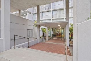 Condominium, 66 Cleary ct, District 10 - Southeast, CA 94109 - 32