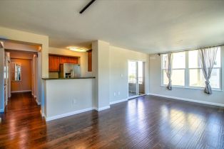 Condominium, 8200 Oceanview ter, District 10 - Southeast, CA 94132 - 10