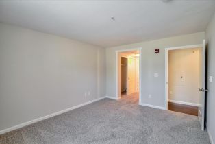 Condominium, 8200 Oceanview ter, District 10 - Southeast, CA 94132 - 12