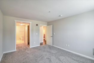 Condominium, 8200 Oceanview ter, District 10 - Southeast, CA 94132 - 13