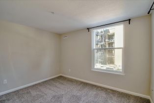 Condominium, 8200 Oceanview ter, District 10 - Southeast, CA 94132 - 17