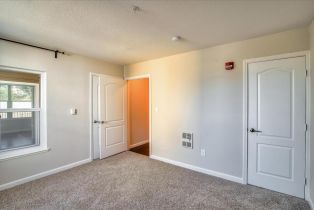 Condominium, 8200 Oceanview ter, District 10 - Southeast, CA 94132 - 18