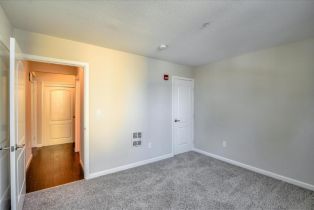 Condominium, 8200 Oceanview ter, District 10 - Southeast, CA 94132 - 19