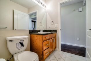 Condominium, 8200 Oceanview ter, District 10 - Southeast, CA 94132 - 20