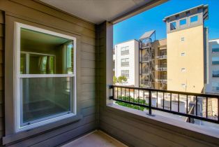 Condominium, 8200 Oceanview ter, District 10 - Southeast, CA 94132 - 23