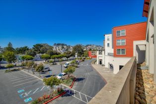 Condominium, 8200 Oceanview ter, District 10 - Southeast, CA 94132 - 26