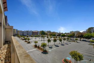 Condominium, 8200 Oceanview ter, District 10 - Southeast, CA 94132 - 27