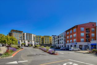 Condominium, 8200 Oceanview ter, District 10 - Southeast, CA 94132 - 29