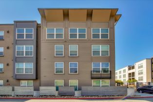 Condominium, 8200 Oceanview ter, District 10 - Southeast, CA 94132 - 3