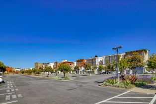 Condominium, 8200 Oceanview ter, District 10 - Southeast, CA 94132 - 30