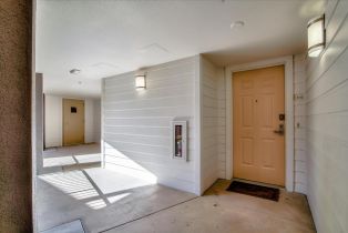 Condominium, 8200 Oceanview ter, District 10 - Southeast, CA 94132 - 4