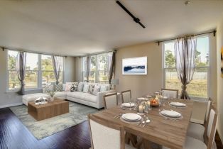 Condominium, 8200 Oceanview ter, District 10 - Southeast, CA 94132 - 5