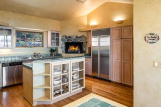 , 210 San Remo rd, Carmel, CA 93923 - 12