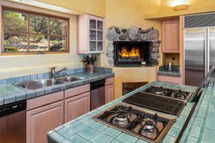 , 210 San Remo rd, Carmel, CA 93923 - 13