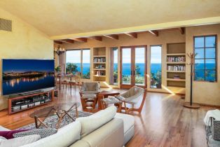 Residential Lease, 210 San Remo Road, Carmel, CA  Carmel, CA 93923